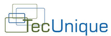 TECUNIQUE Logo