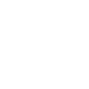 APPLICATION DEVELOPMENT