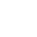 OFFSHORE DEVELOPMENT