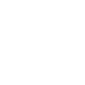IT STAFF AUGMENTATION