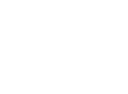 Dedicated Development Teams