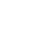 SOFTWARE QA AND TESTING