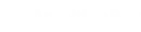 Ambition Box Logo
