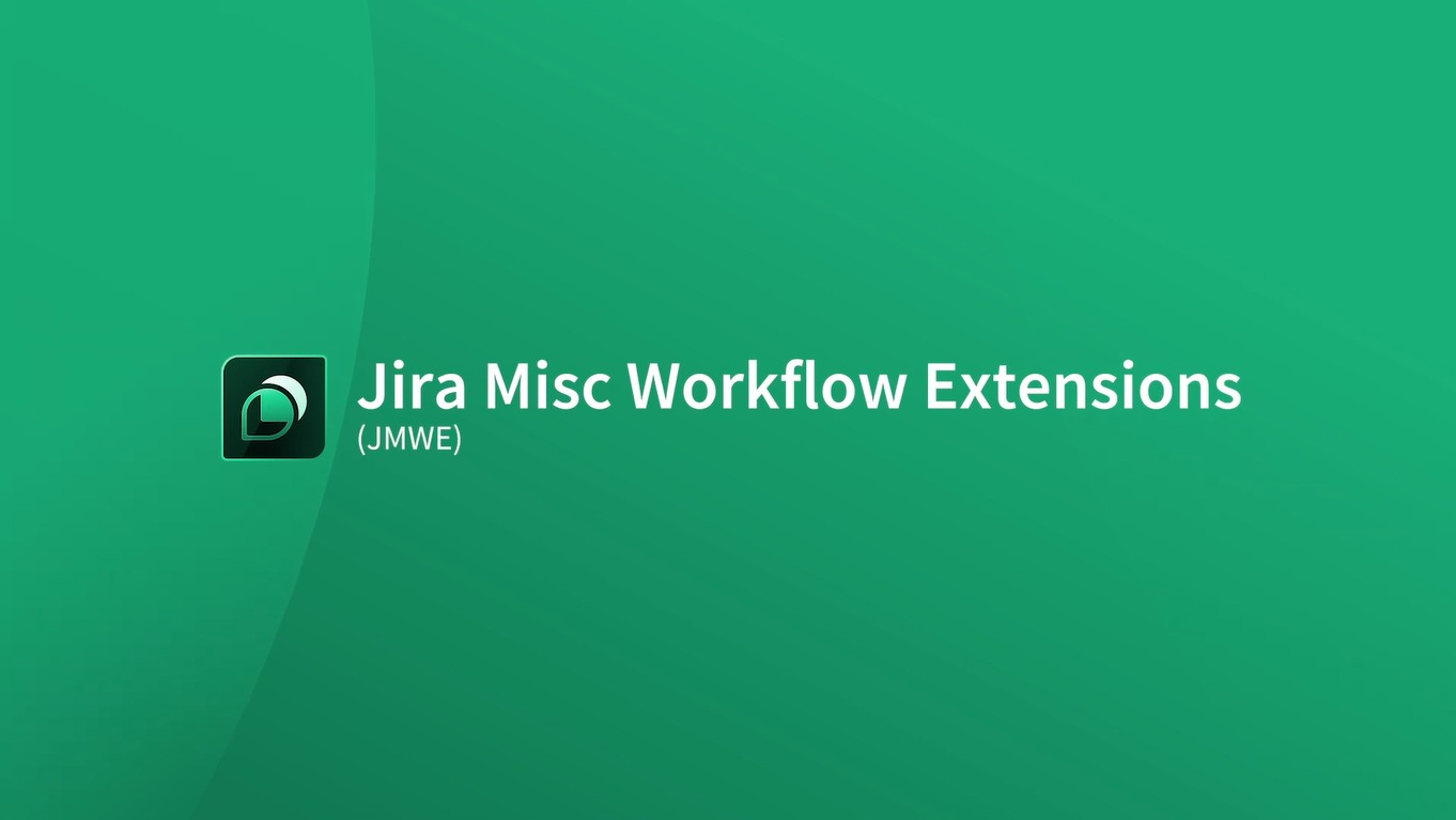 JMWE Image