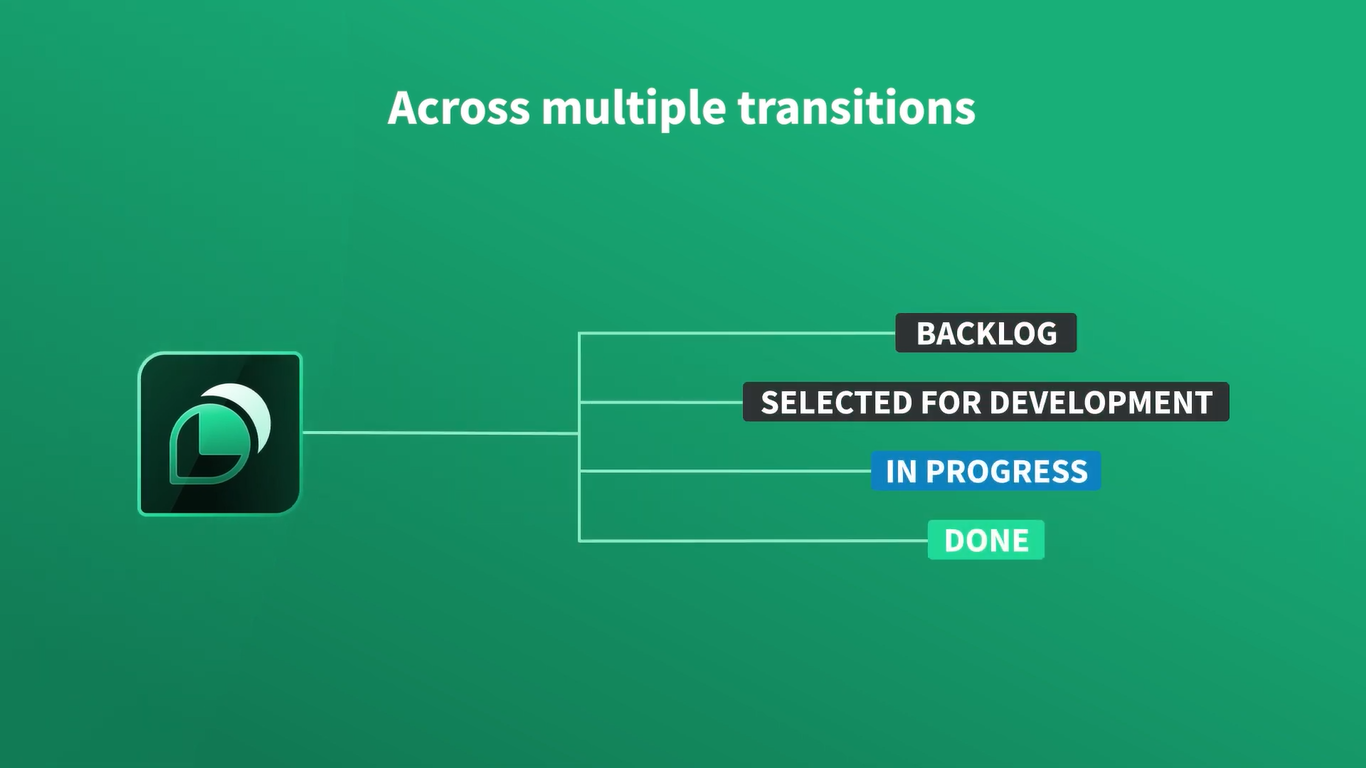 JMWE Image